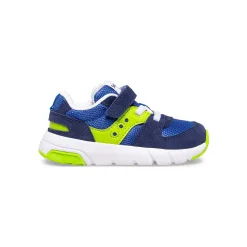 Saucony Jazz Lite 2.0 Sneaker<Kids/BOY Boys|Unisex