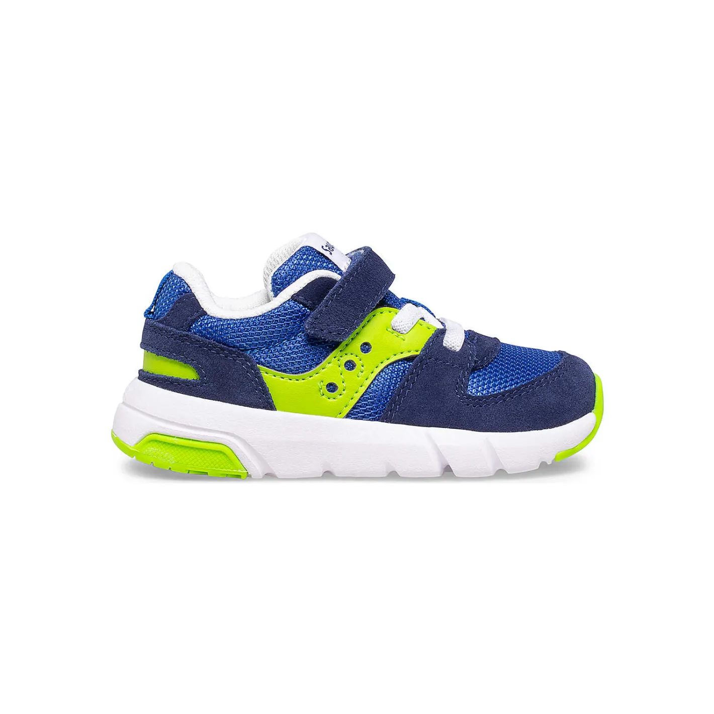 Saucony Jazz Lite 2.0 Sneaker<Kids/BOY Boys|Unisex