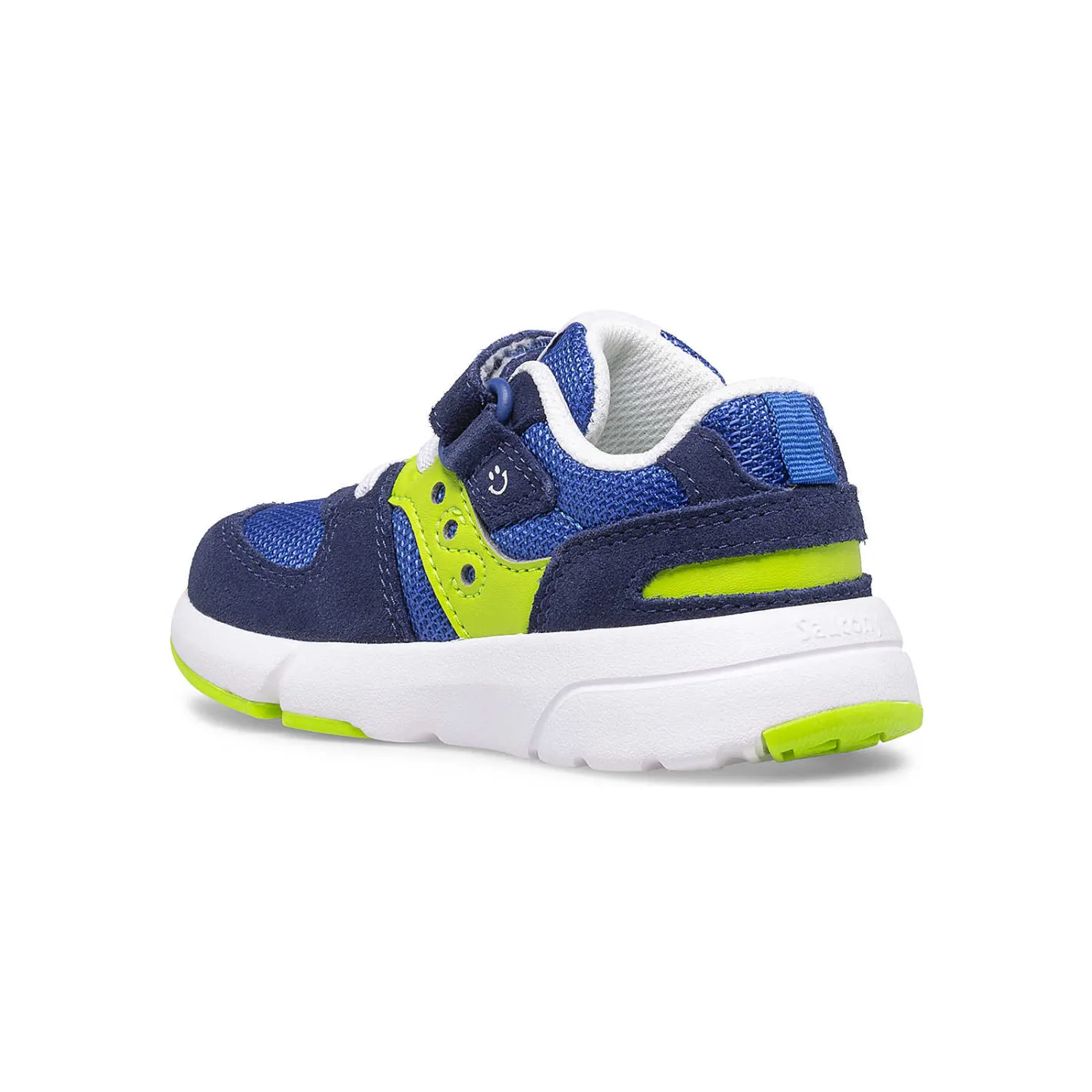 Saucony Jazz Lite 2.0 Sneaker<Kids/BOY Boys|Unisex