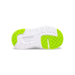 Saucony Jazz Lite 2.0 Sneaker<Kids/BOY Boys|Unisex