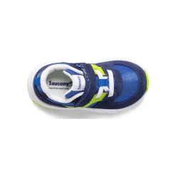 Saucony Jazz Lite 2.0 Sneaker<Kids/BOY Boys|Unisex
