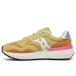 Saucony Jazz NXT<Women Lifestyle|Jazz