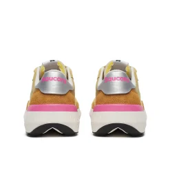 Saucony Jazz NXT<Women Lifestyle|Jazz