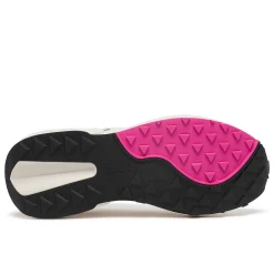 Saucony Jazz NXT<Women Lifestyle|Jazz