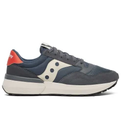 Saucony Jazz NXT< Jazz