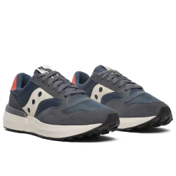 Saucony Jazz NXT< Jazz