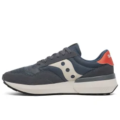 Saucony Jazz NXT< Jazz
