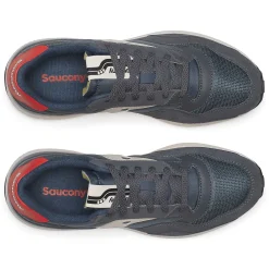 Saucony Jazz NXT< Jazz