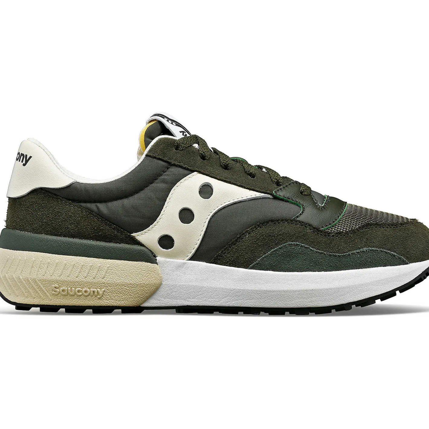 Saucony Jazz NXT< Sale