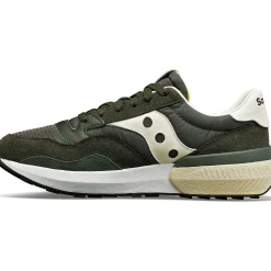 Saucony Jazz NXT< Sale