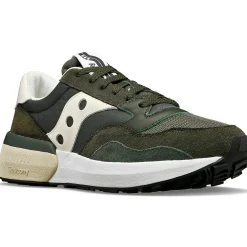 Saucony Jazz NXT< Sale