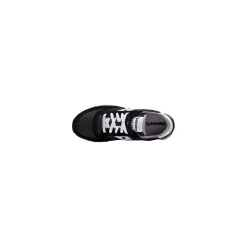 Saucony Jazz Original<Women Jazz|Lifestyle