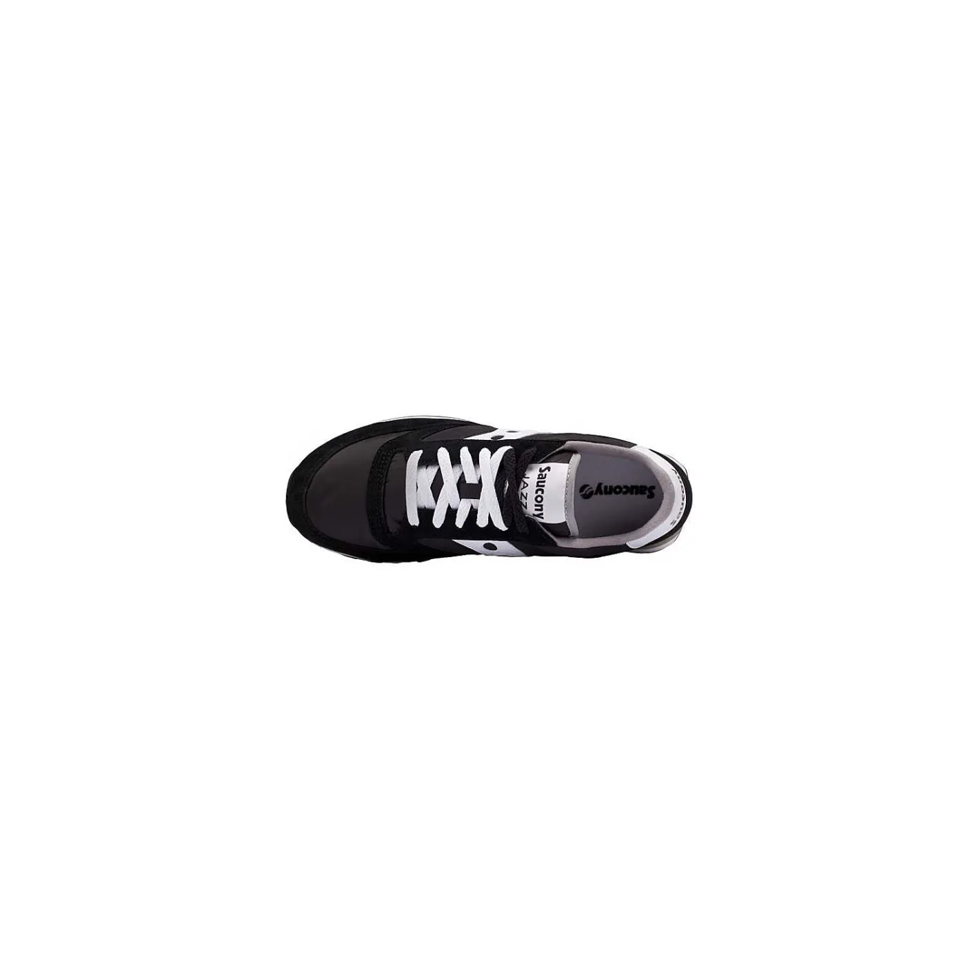 Saucony Jazz Original<Women Jazz|Lifestyle