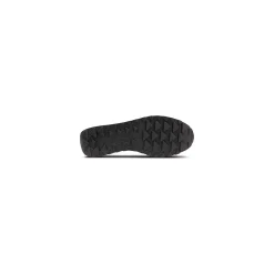 Saucony Jazz Original<Women Jazz|Lifestyle