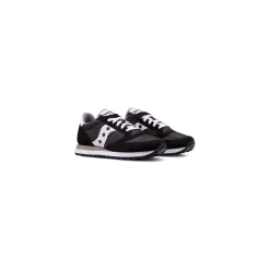 Saucony Jazz Original<Women Jazz|Lifestyle