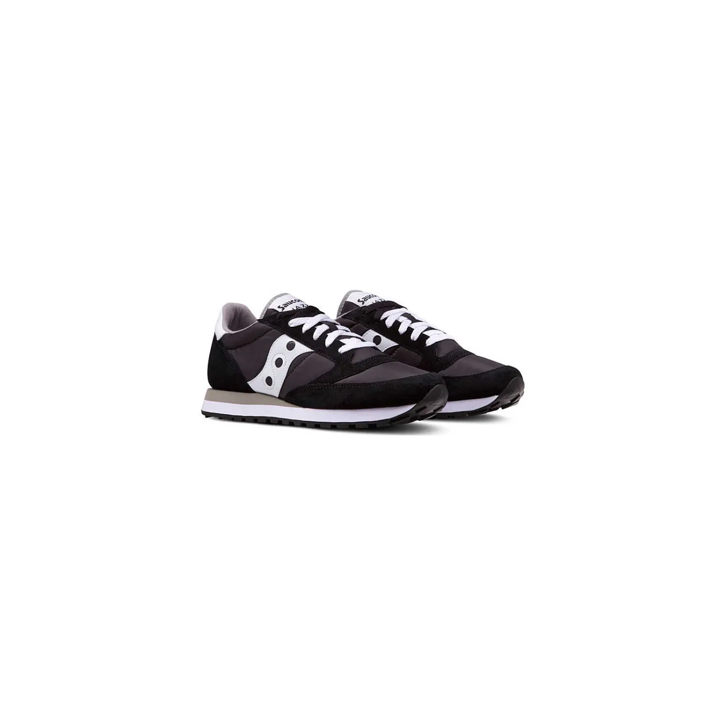 Saucony Jazz Original<Women Jazz|Lifestyle