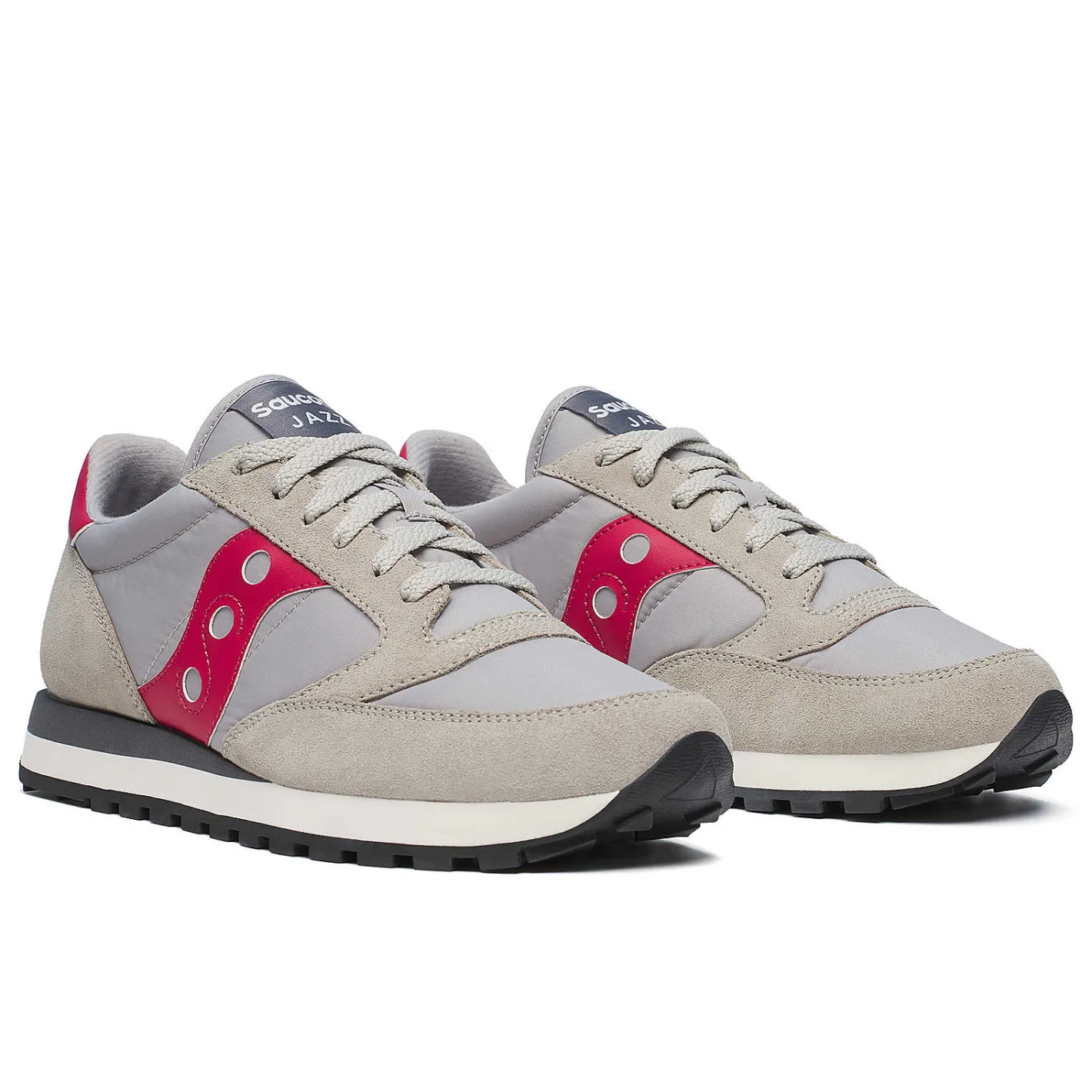 Saucony Jazz Original< Sale