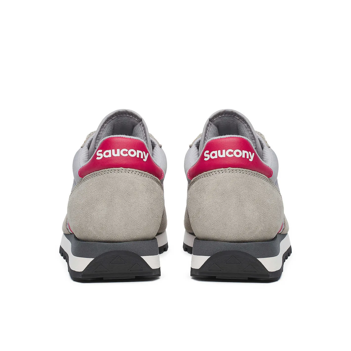 Saucony Jazz Original< Sale
