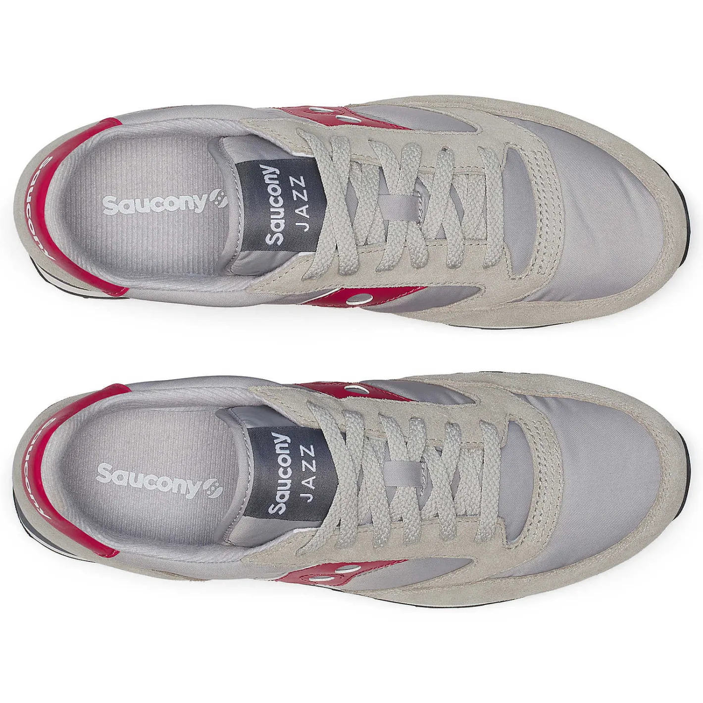 Saucony Jazz Original< Sale