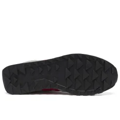 Saucony Jazz Original< Sale