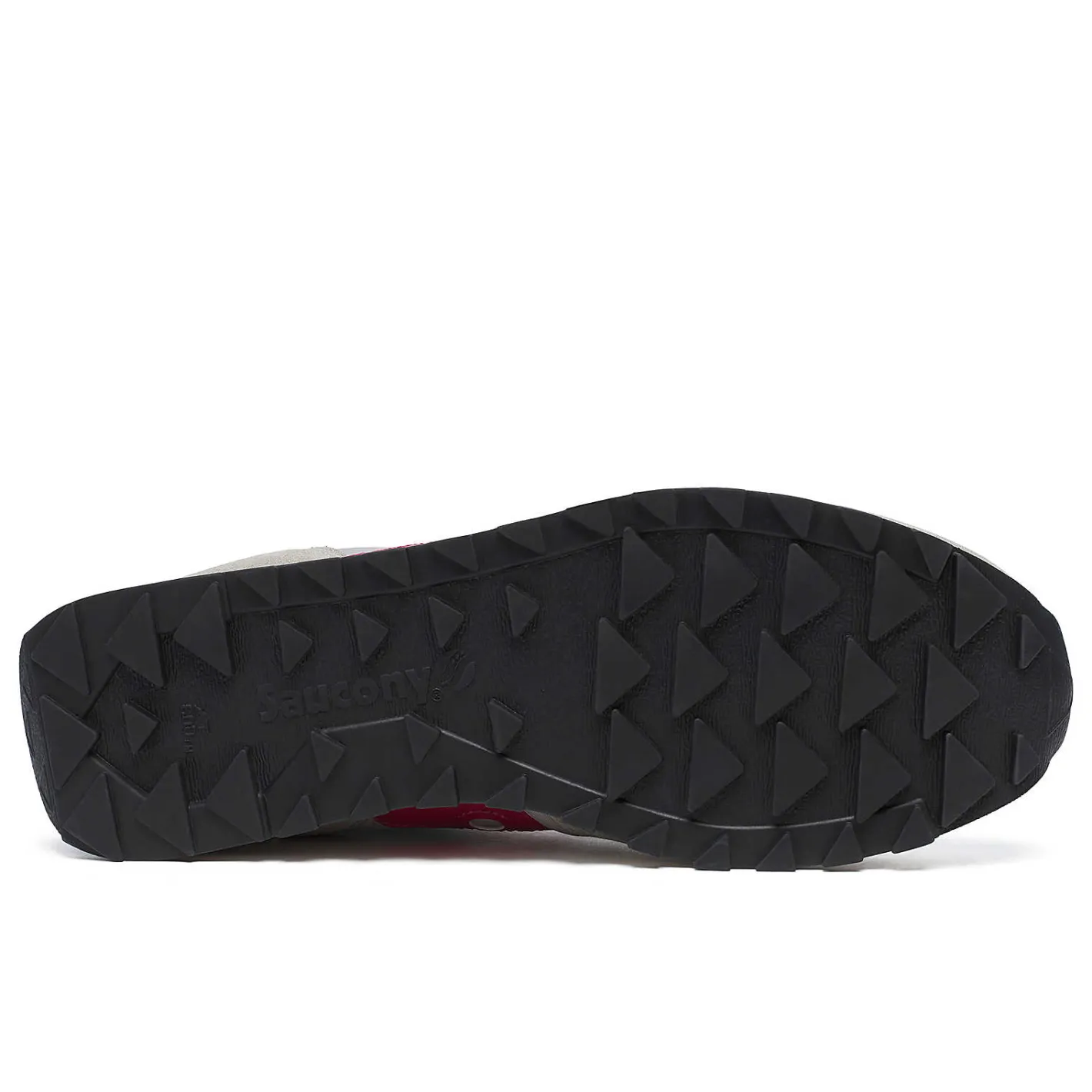Saucony Jazz Original< Sale