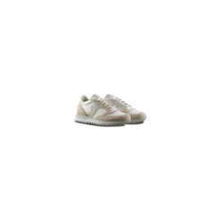 Saucony Jazz Original< Lifestyle