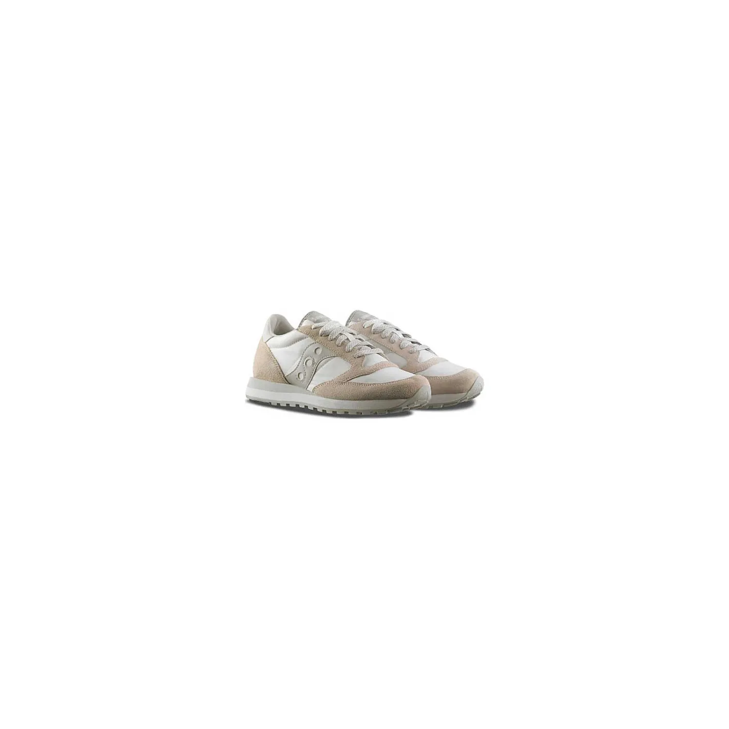 Saucony Jazz Original< Lifestyle