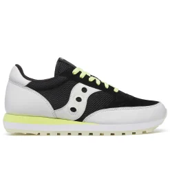 Saucony Jazz Original Halloween< Sale