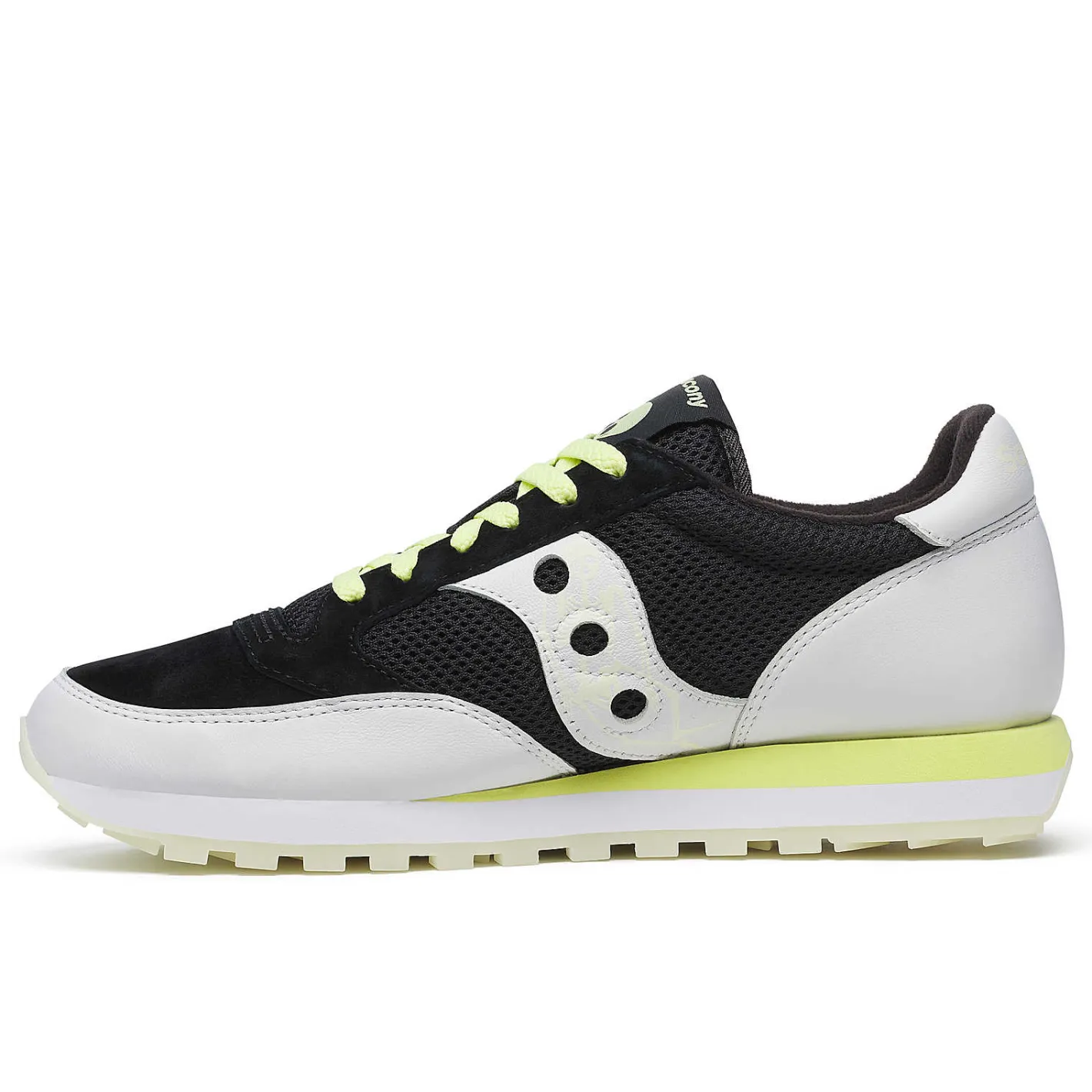 Saucony Jazz Original Halloween< Sale