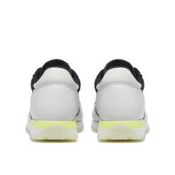 Saucony Jazz Original Halloween< Sale