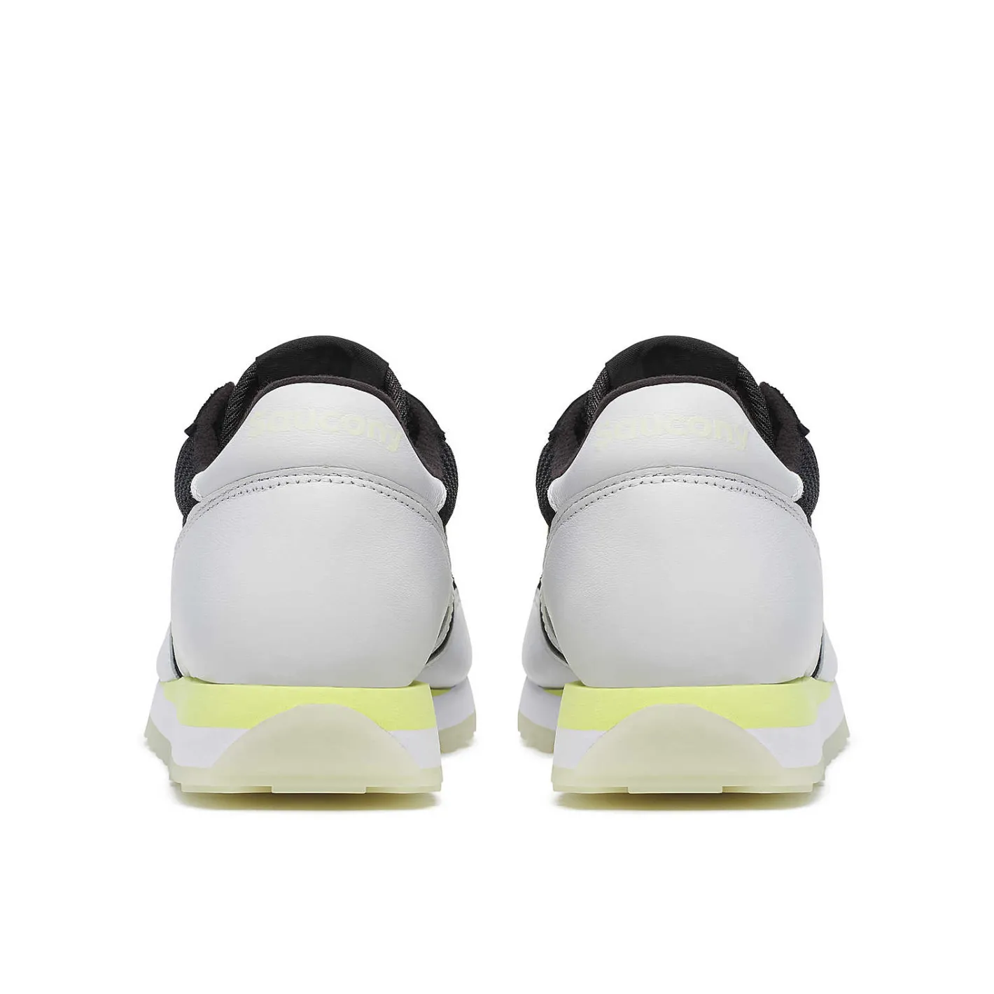 Saucony Jazz Original Halloween< Sale