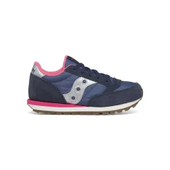 Saucony Jazz Original Sneaker<Kids Girls