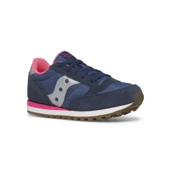 Saucony Jazz Original Sneaker<Kids Girls