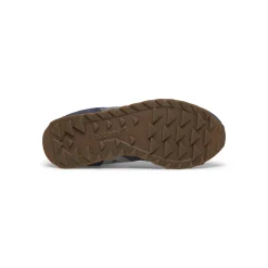 Saucony Jazz Original Sneaker<Kids Girls