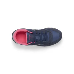 Saucony Jazz Original Sneaker<Kids Girls