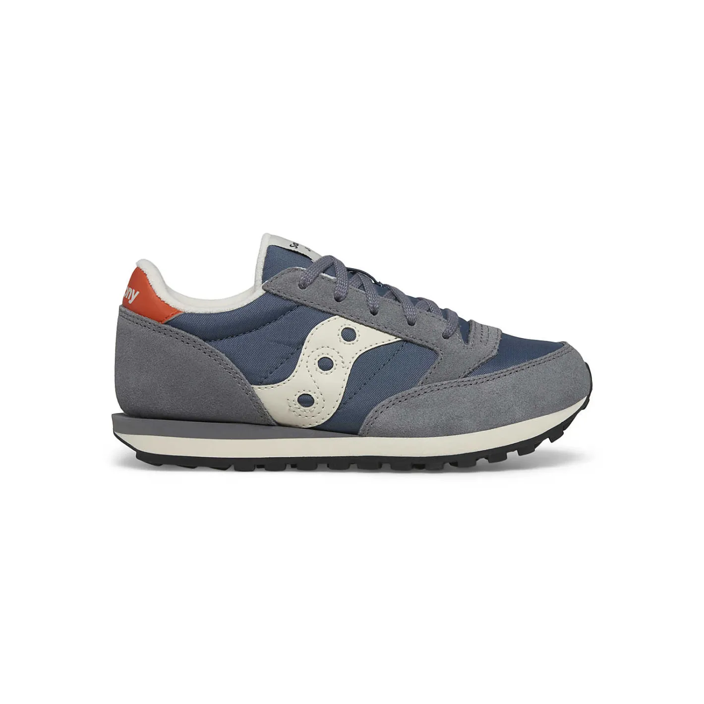 Saucony Jazz Original Sneaker<Kids/BOY Boys