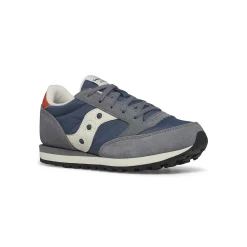 Saucony Jazz Original Sneaker<Kids/BOY Boys