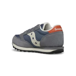 Saucony Jazz Original Sneaker<Kids/BOY Boys