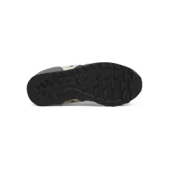 Saucony Jazz Original Sneaker<Kids/BOY Boys