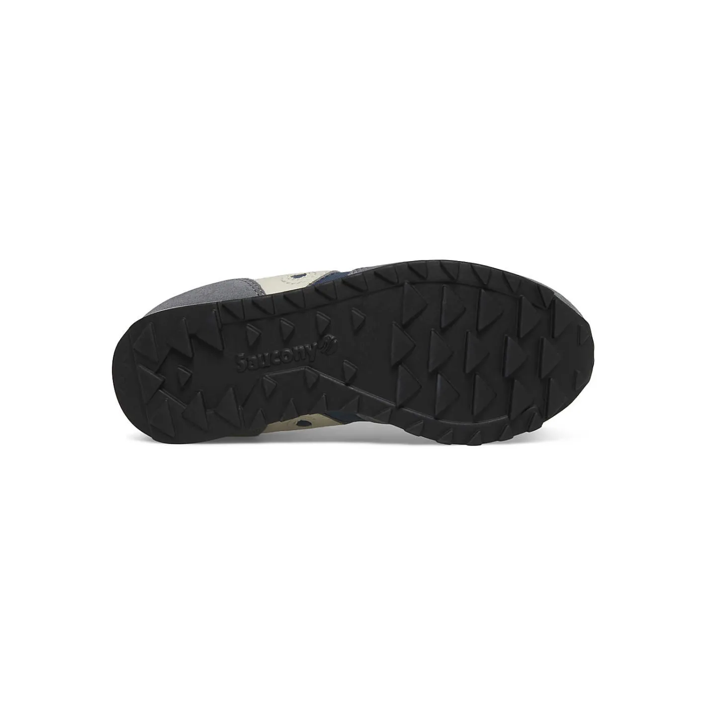 Saucony Jazz Original Sneaker<Kids/BOY Boys