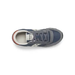 Saucony Jazz Original Sneaker<Kids/BOY Boys