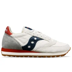 Saucony Jazz Original Stonewash< Sale
