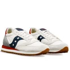 Saucony Jazz Original Stonewash< Sale