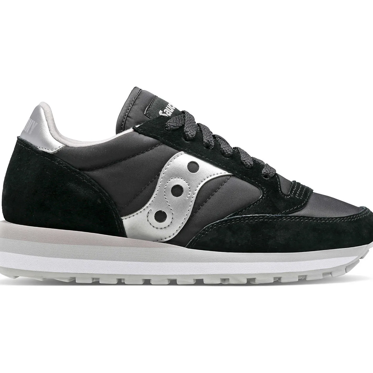 Saucony Jazz Triple<Women Lifestyle|Jazz