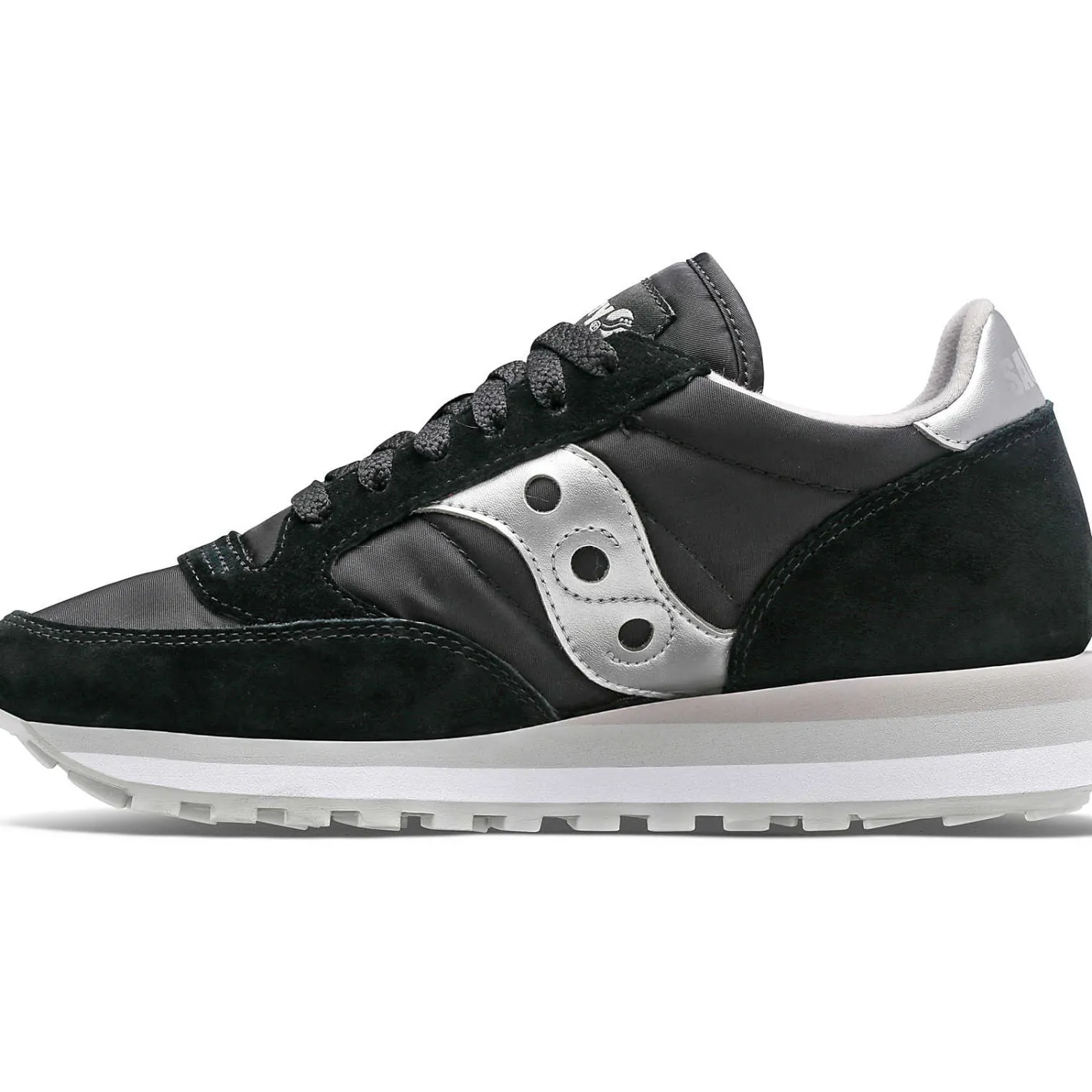 Saucony Jazz Triple<Women Lifestyle|Jazz