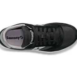 Saucony Jazz Triple<Women Lifestyle|Jazz