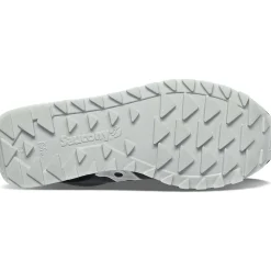Saucony Jazz Triple<Women Lifestyle|Jazz