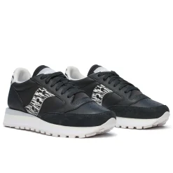 Saucony Jazz Triple Animalier<Women Lifestyle|Jazz