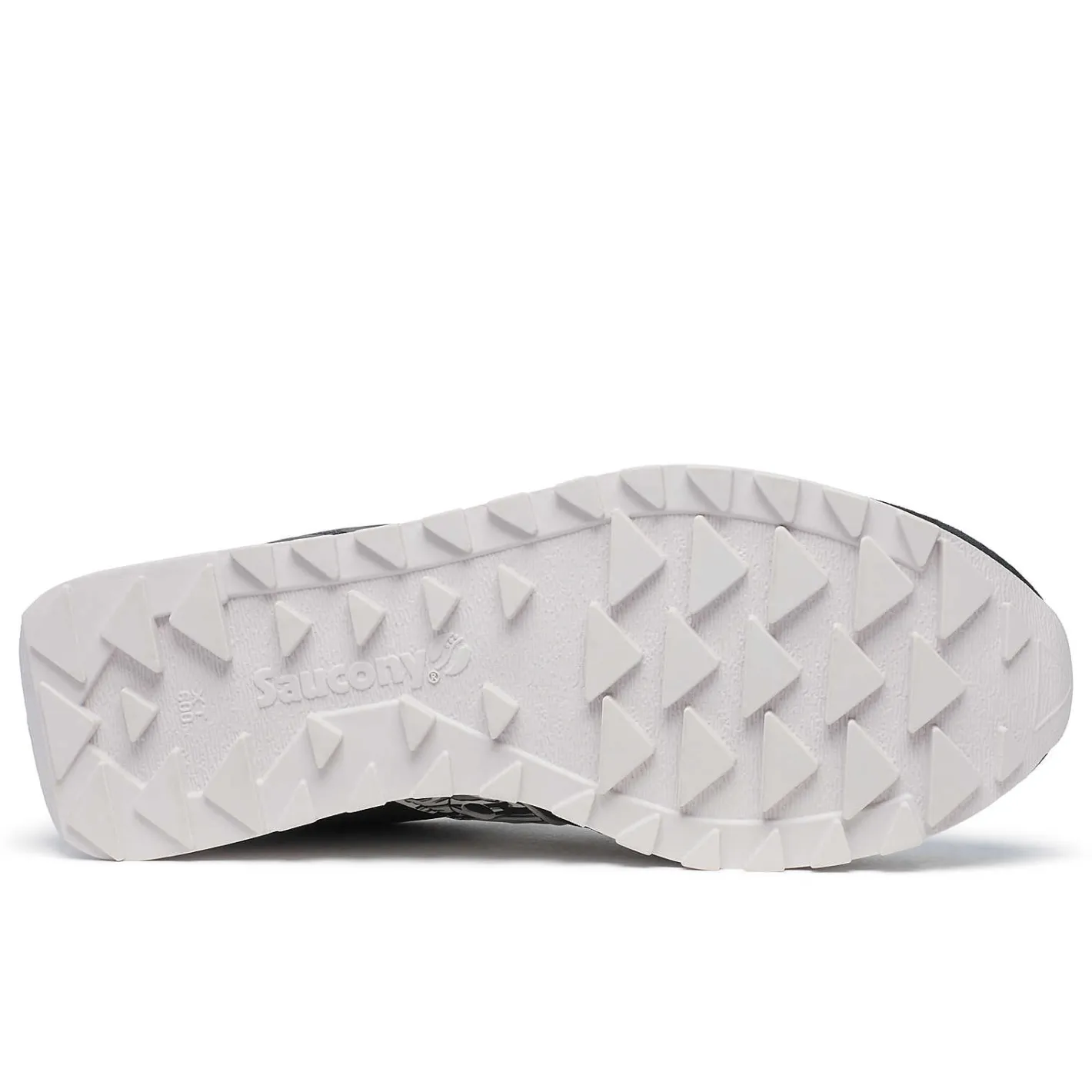 Saucony Jazz Triple Animalier<Women Lifestyle|Jazz