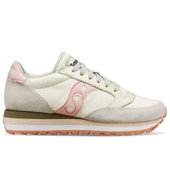 Saucony Jazz Triple Glitter<Women Jazz